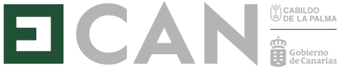 ecan5