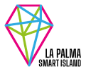 logo-psi